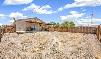 3627 Gloria Ave, Bullhead City, AZ 86442