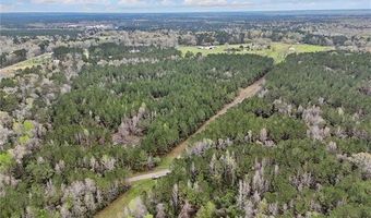 NHN SIMMONS RD # 2 lot 0, Bogalusa, LA 70427