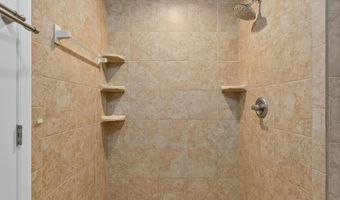7770 INVERMERE Blvd N, Jacksonville, FL 32244