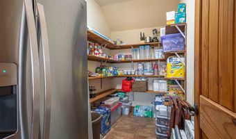 13633 US HIGHWAY 87 S, Adkins, TX 78101