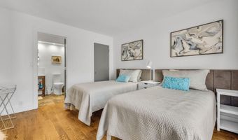 33601 Dogwood Clf 5, Afton, OK 74331