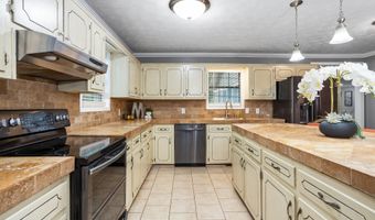 3546 Little Wills Valley Rd, Attalla, AL 35954