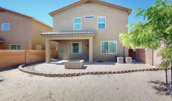 9615 Mirasol Ave NW, Albuquerque, NM 87120