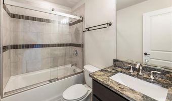 12920 Keystone Ct, Alpharetta, GA 30009