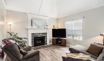 19 Millers Way, Adairsville, GA 30103