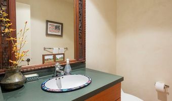 109 Neale Ave, Aspen, CO 81611