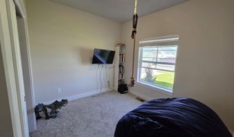 2440 Lotus Ave, Burley, ID 83318