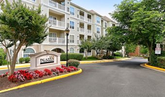 4551 STRUTFIELD Ln 4215, Alexandria, VA 22311