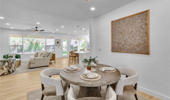 10307 Profeta Ct, Las Vegas, NV 89135
