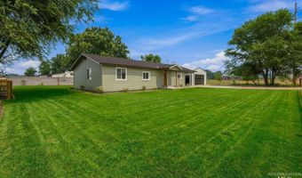 14666 Willis Rd, Caldwell, ID 83607