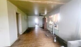 11249 Spring Creek Rd, Belleville, AR 72824