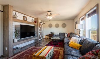 2375 S Road 1, Chino Valley, AZ 86323