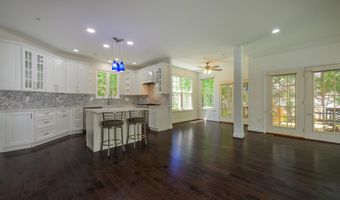 7414 QUIXOTE Ct, Bowie, MD 20720
