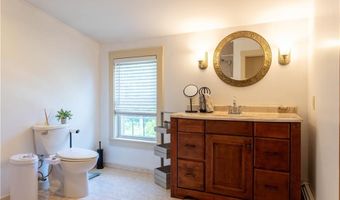 3642 Pawtucket Ave, East Providence, RI 02915