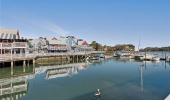 4 Braddock Bluff Dr 1688, Hilton Head Island, SC 29928