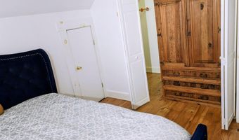244 Page Rd, Bow, NH 03304