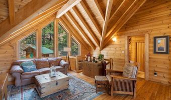 35 Blue Ridge Cir, Bayfield, CO 81122