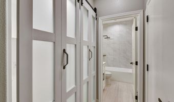 4167 E Hallihan Dr, Cave Creek, AZ 85331