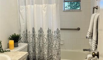 740 E PEARL St C, Bartow, FL 33830