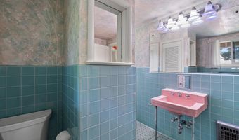 216 Kenwood Ave, Ann Arbor, MI 48103