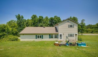 23270 Denton Valley Rd, Abingdon, VA 24211