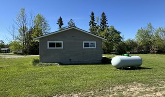 6234 French Rd, Alpena, MI 49707