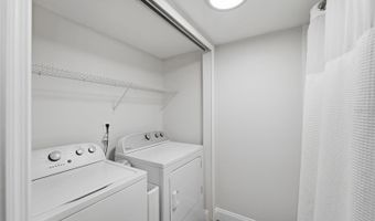 537 SUN RIDGE Pl 107, Altamonte Springs, FL 32714