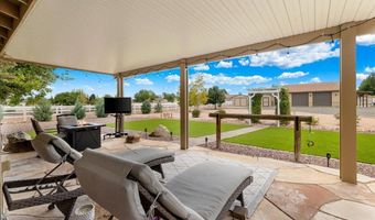 1093 W Heather Ln, Chino Valley, AZ 86323