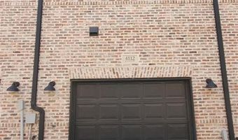 4112 Runyon Rd, Addison, TX 75001