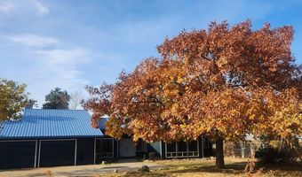 68766 WEATHERFORD Rd, Arlington, OR 97812