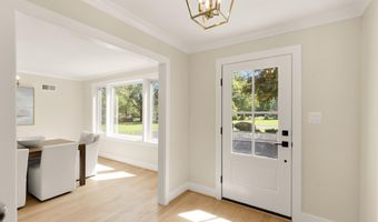 10700 ALLOWAY Dr, Potomac, MD 20854