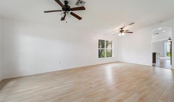 4173 Madison, Ave Maria, FL 34142