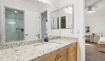 2696 Spruce Creek Dr, Las Vegas, NV 89135