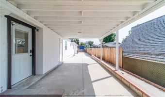 2035 Las Colinas Ave, Los Angeles, CA 90041
