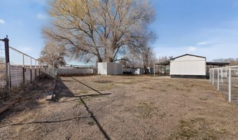 10 Chama Rd, Belen, NM 87002