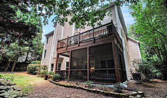 3698 Lakeview, Tucker, GA 30084