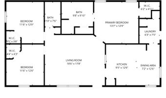 4460 Oakland Dr Lot 142, Allendale, MI 49401