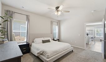 2804 NW 32nd Ln, Ankeny, IA 50023
