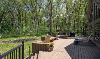 713 W 17th Ln, Arkdale, WI 54613
