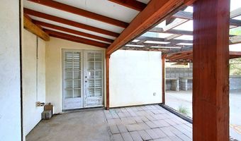 231 E Arroyo, Ajo, AZ 85321