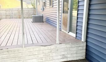 33 Anchorage Blvd, Bayville, NJ 08721