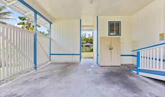 15-1006 WAHI HEIAU Pl, Keaau, HI 96749