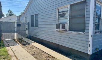 11357 Idaho Ave, South Gate, CA 90280