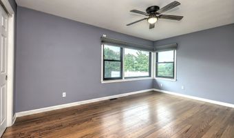 31 Prindle Ave, Ansonia, CT 06401