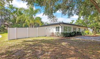 3212 INDIAN Dr, Belle Isle, FL 32812