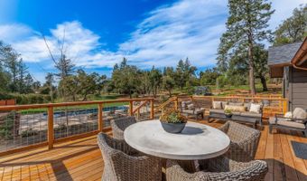 340 White Cottage Rd S, Angwin, CA 94508