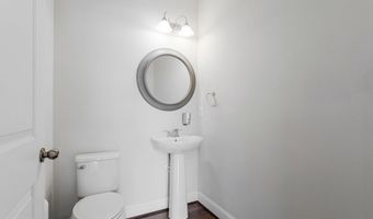 703 SKIPPERS Ln, Annapolis, MD 21401
