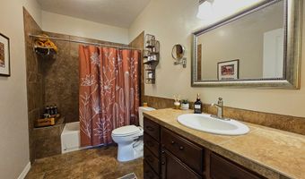 4515 N ROSE Ct, Bisbee, AZ 85603