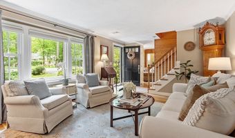 170 Picnic St, Boxborough, MA 01719