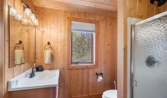 23675 Sportsmans Club Ln, Adel, IA 50003